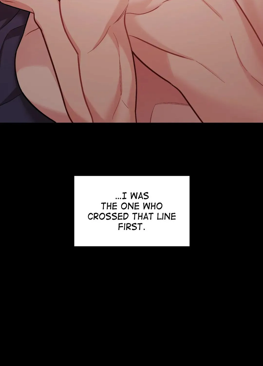 Read Cherry Complex chapter 11 image 103 on Lezhin