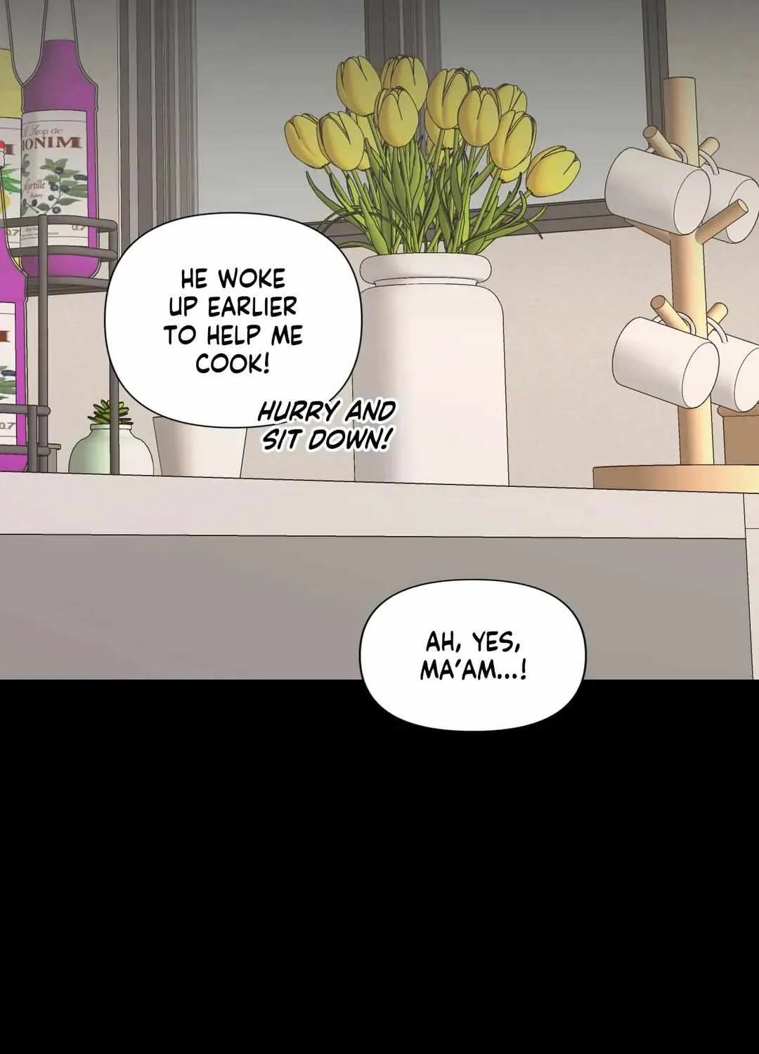 Read Cherry Complex chapter 11 image 105 on Lezhin
