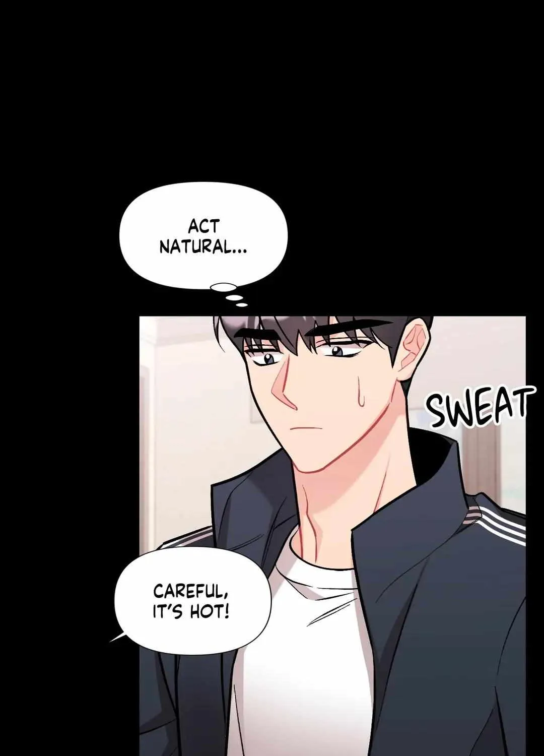 Read Cherry Complex chapter 11 image 106 on Lezhin