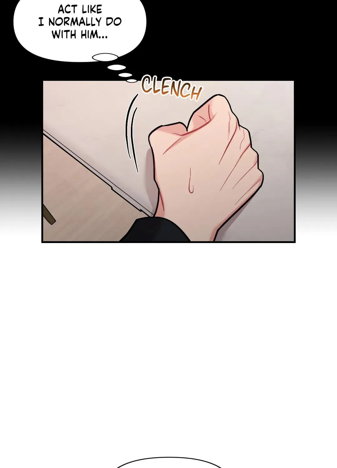 Read Cherry Complex chapter 11 image 108 on Lezhin
