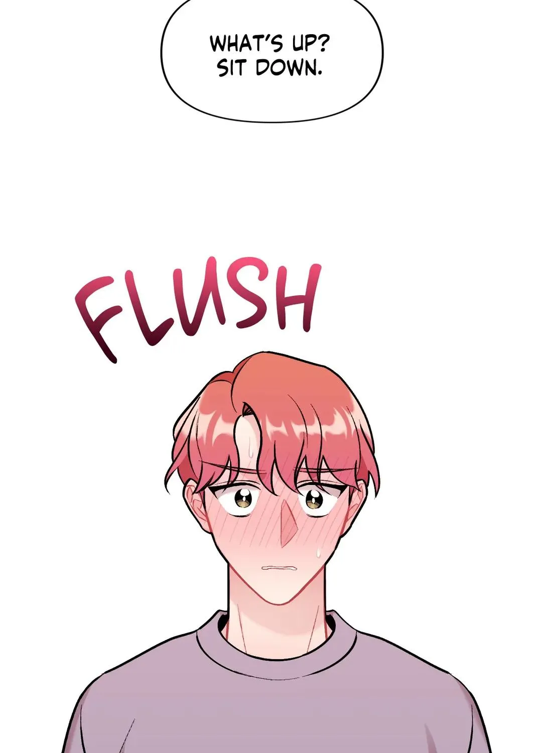 Read Cherry Complex chapter 11 image 109 on Lezhin