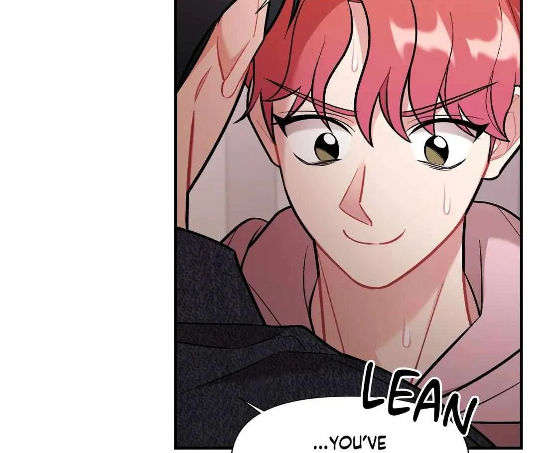 Read Cherry Complex chapter 11 image 11 on Lezhin
