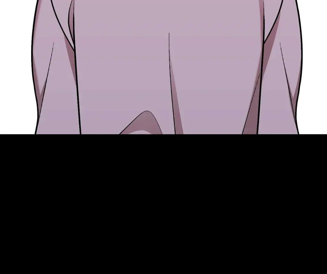 Read Cherry Complex chapter 11 image 110 on Lezhin
