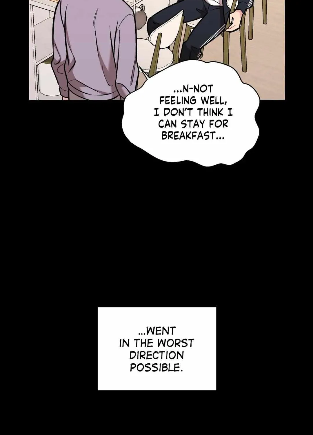 Read Cherry Complex chapter 11 image 112 on Lezhin