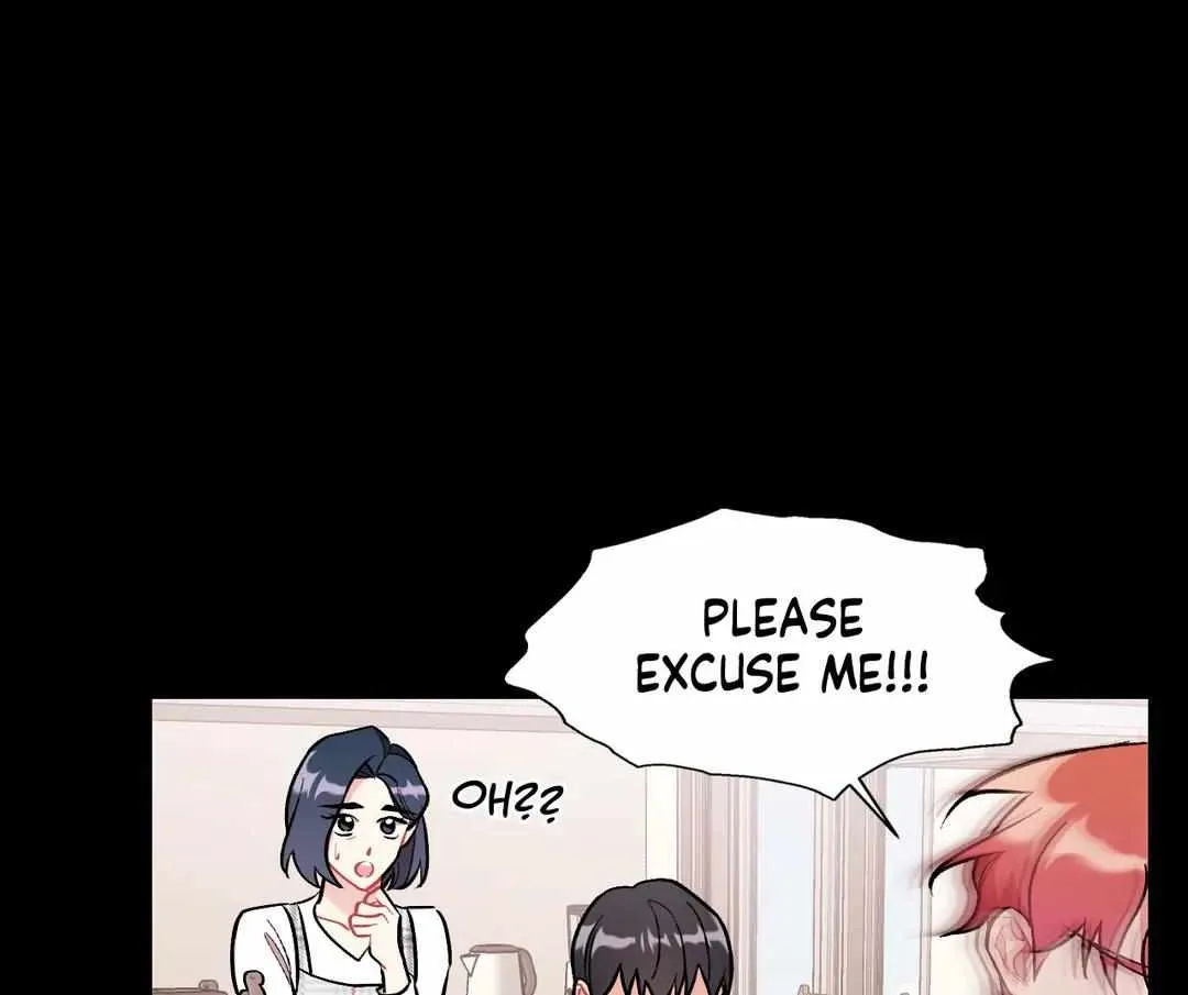 Read Cherry Complex chapter 11 image 113 on Lezhin