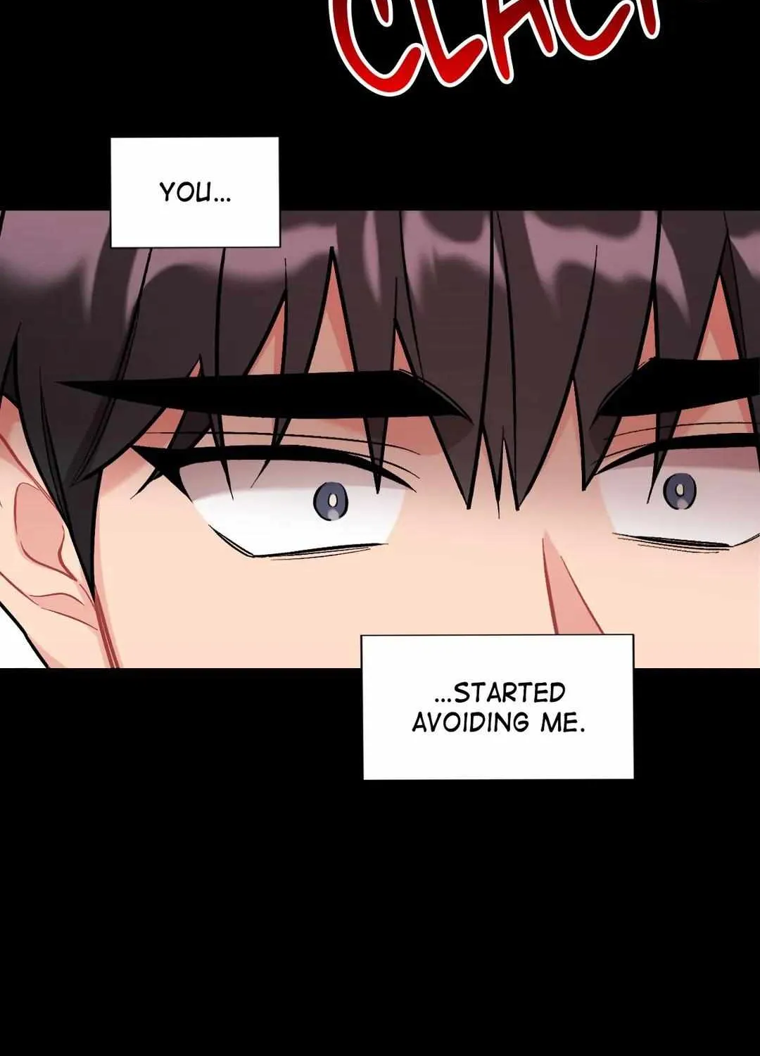 Read Cherry Complex chapter 11 image 115 on Lezhin