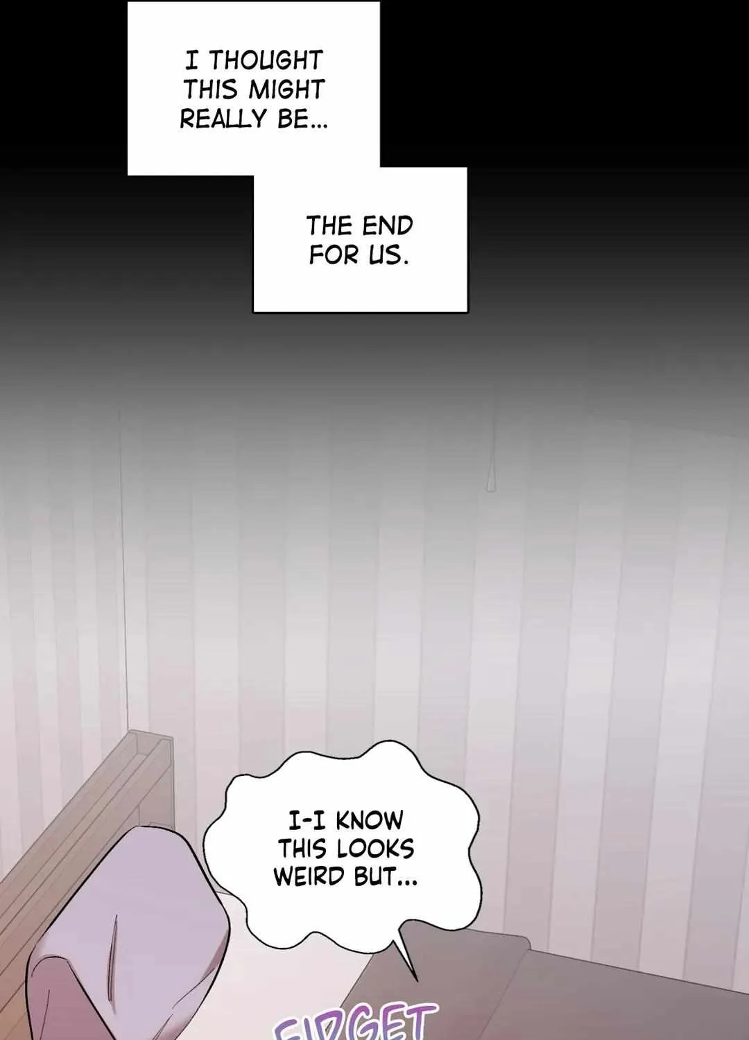 Read Cherry Complex chapter 11 image 117 on Lezhin