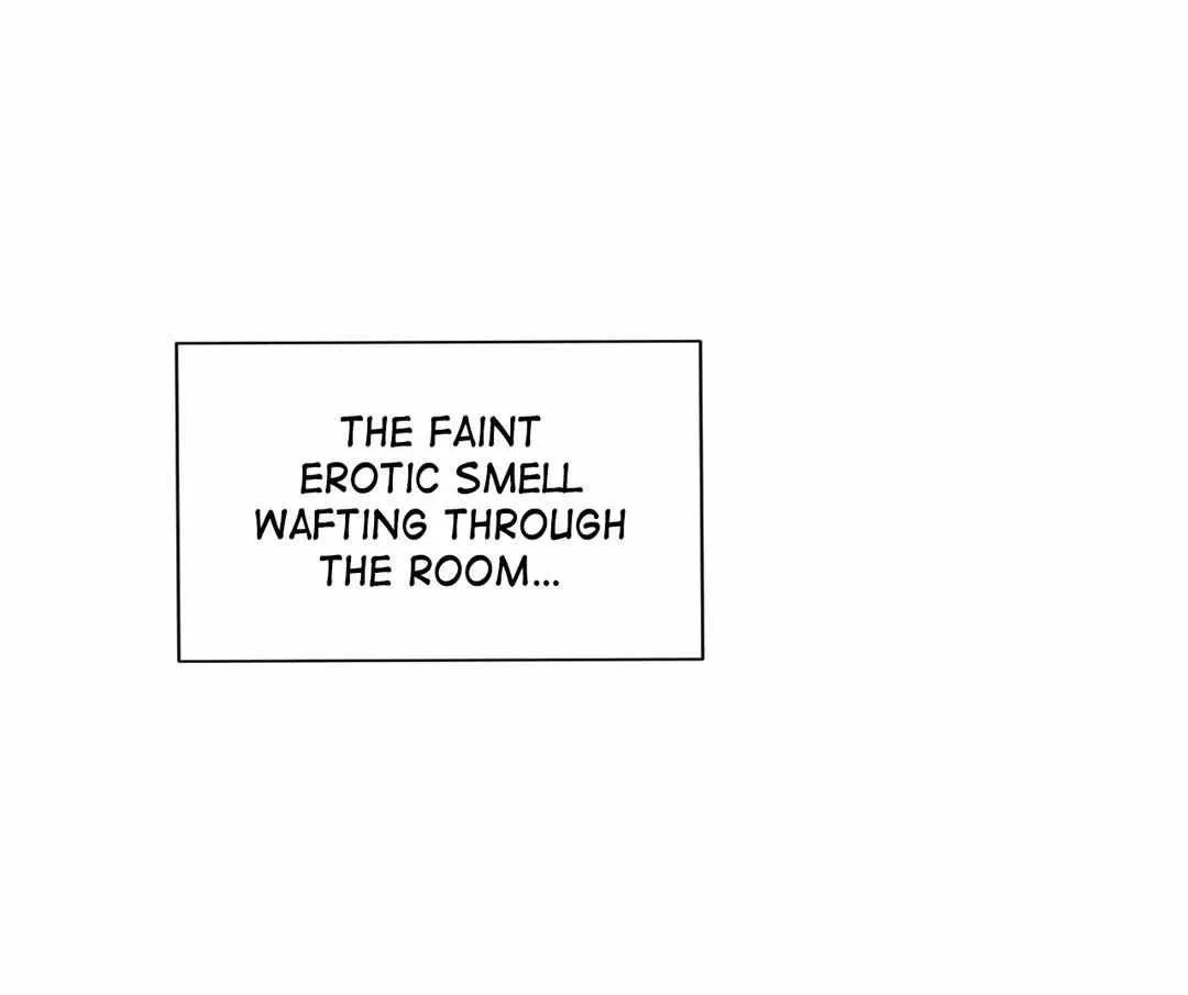 Read Cherry Complex chapter 11 image 119 on Lezhin