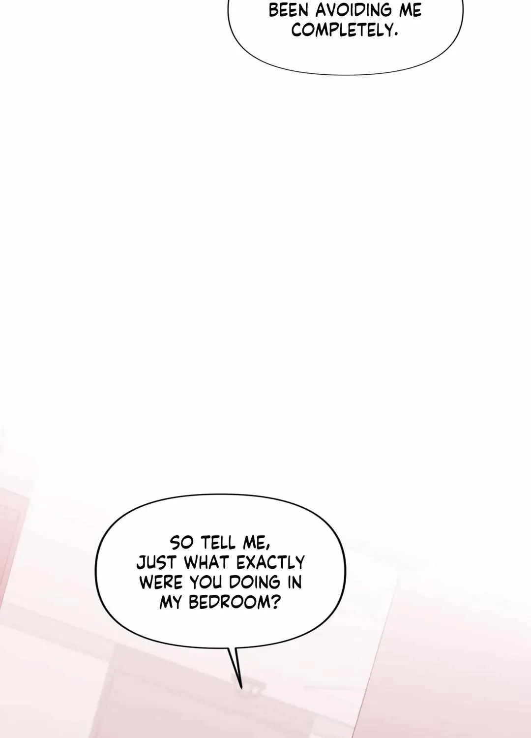Read Cherry Complex chapter 11 image 12 on Lezhin