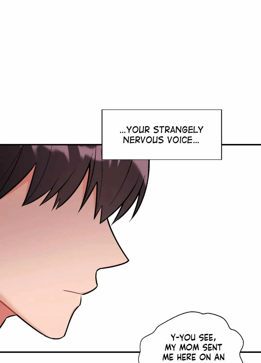 Read Cherry Complex chapter 11 image 120 on Lezhin