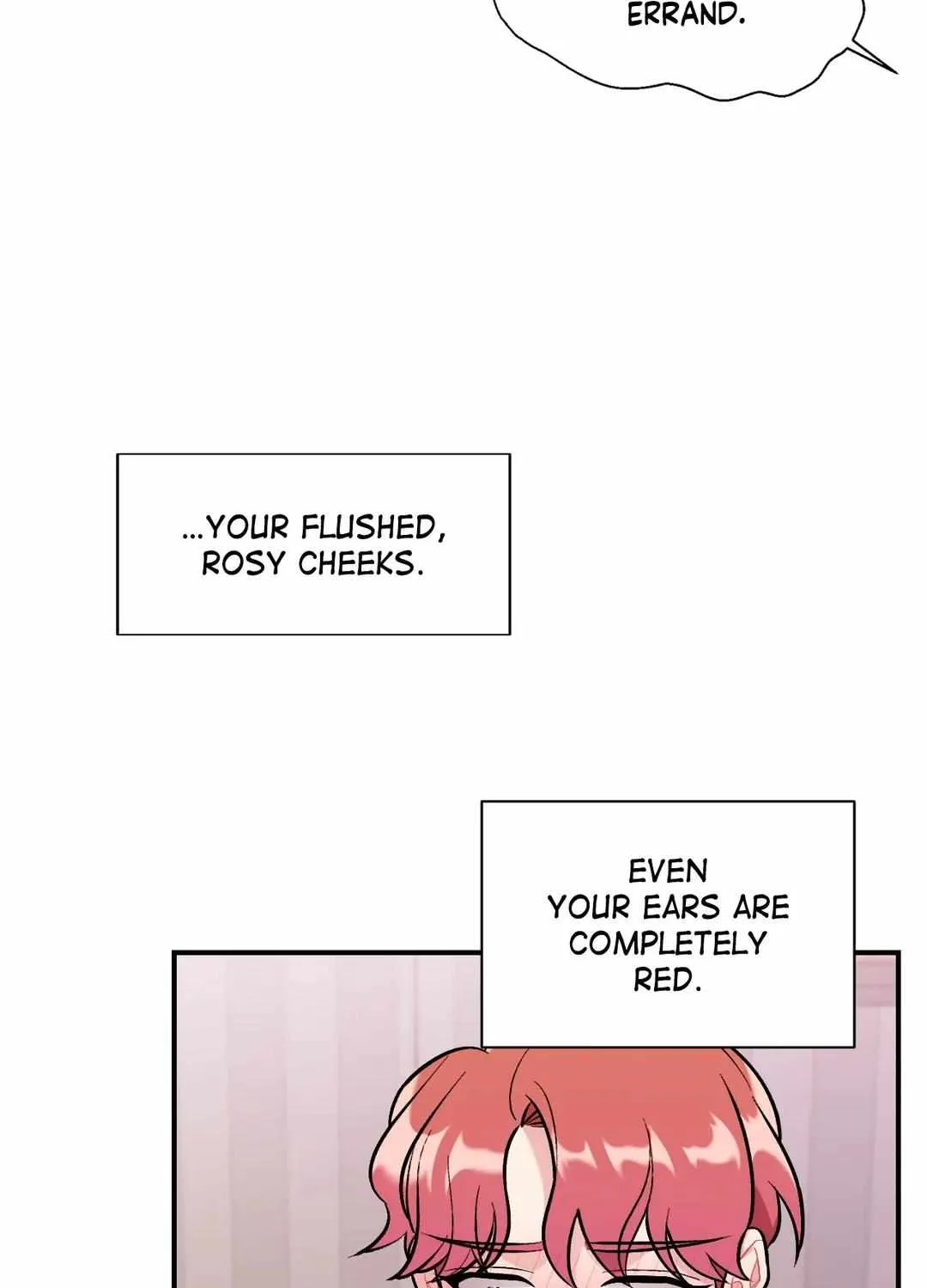 Read Cherry Complex chapter 11 image 121 on Lezhin