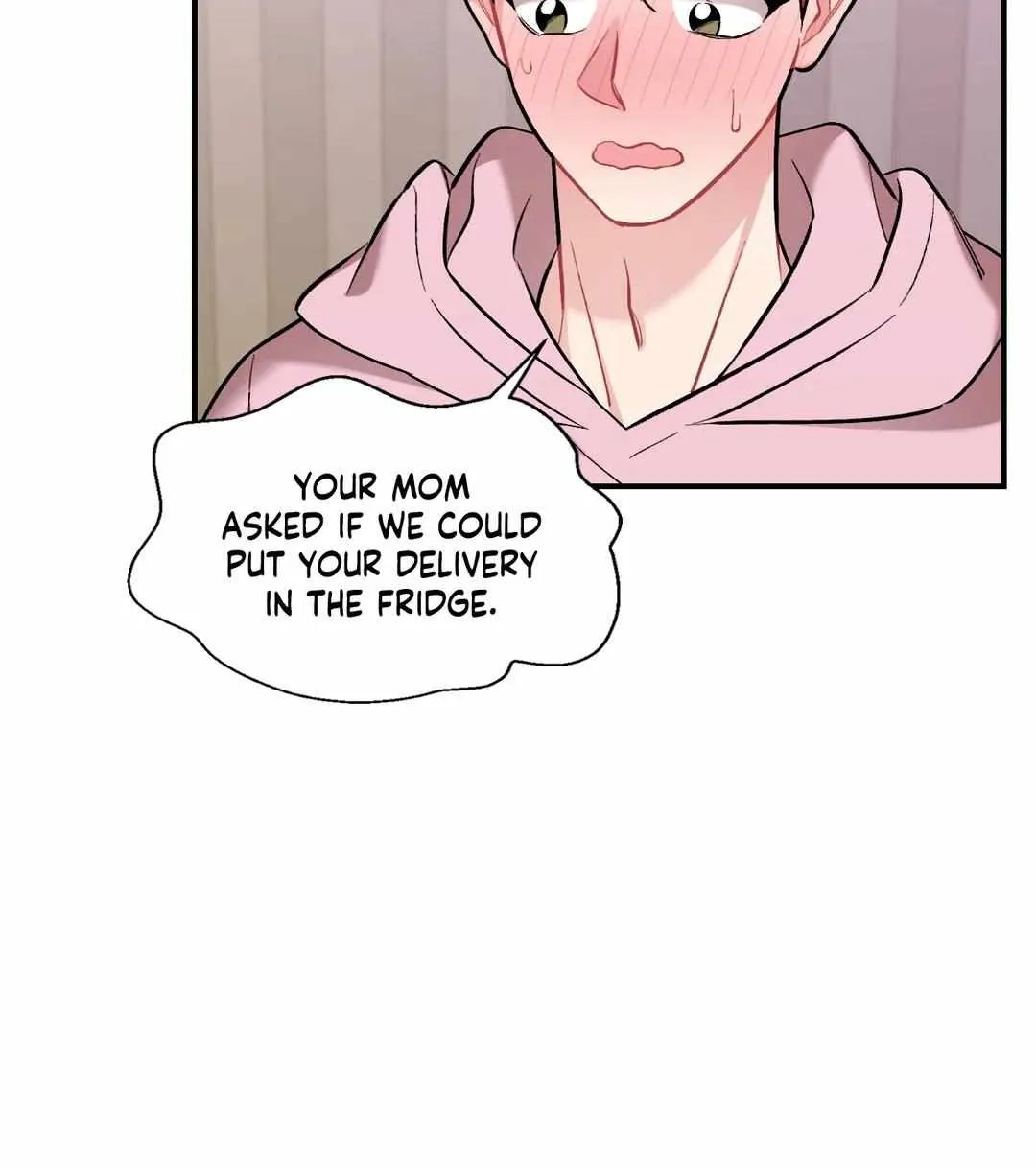 Read Cherry Complex chapter 11 image 122 on Lezhin