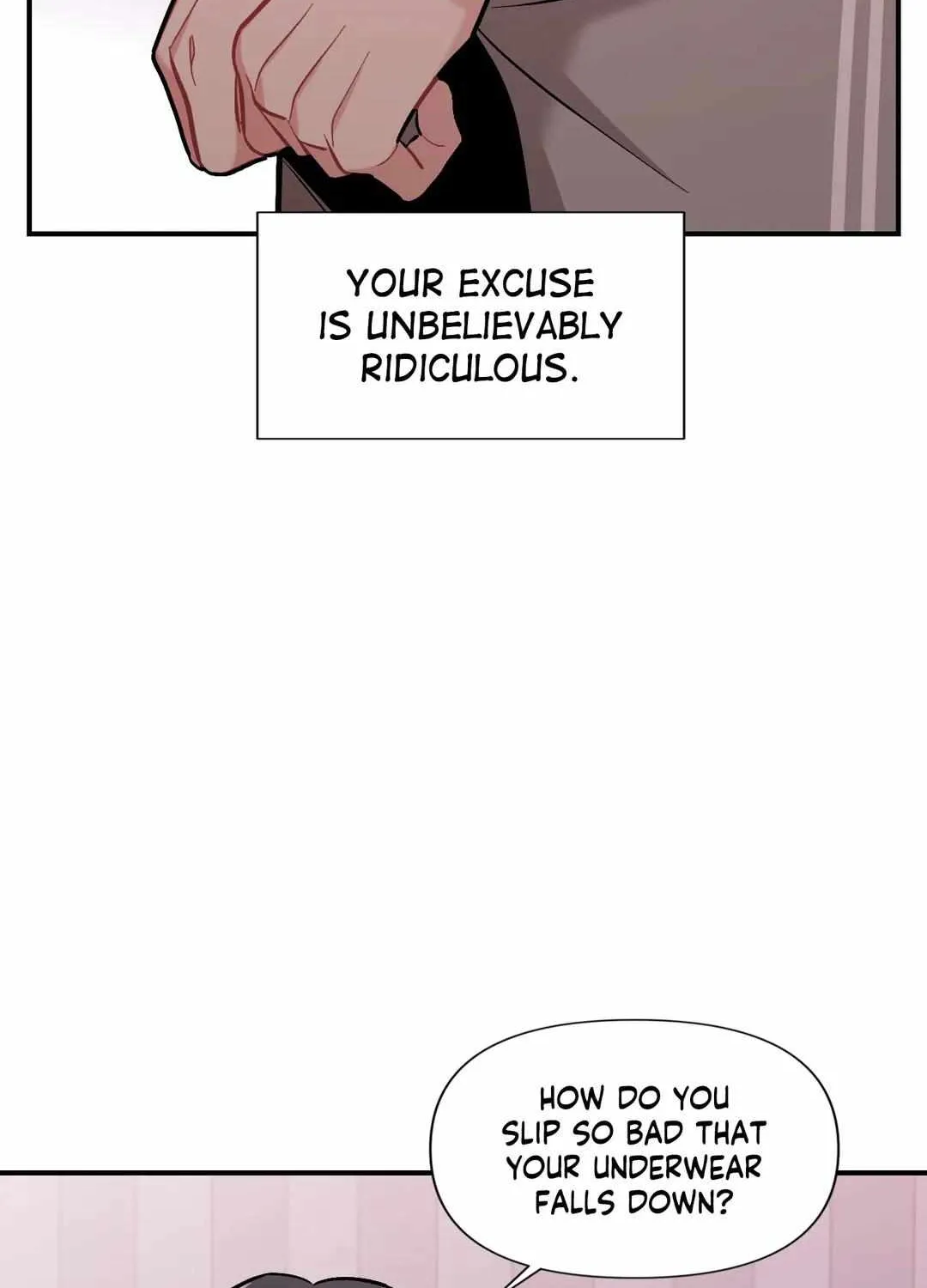 Read Cherry Complex chapter 11 image 124 on Lezhin