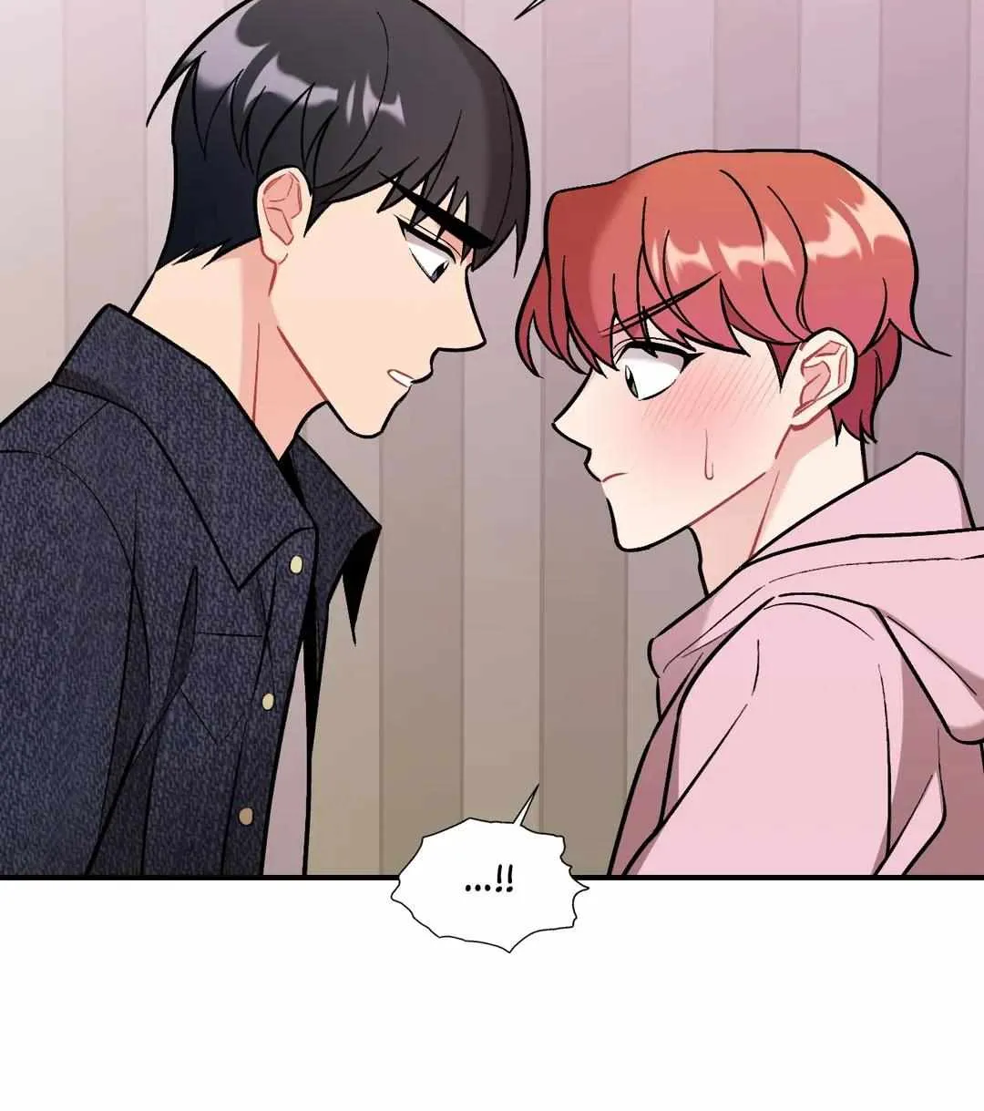 Read Cherry Complex chapter 11 image 125 on Lezhin