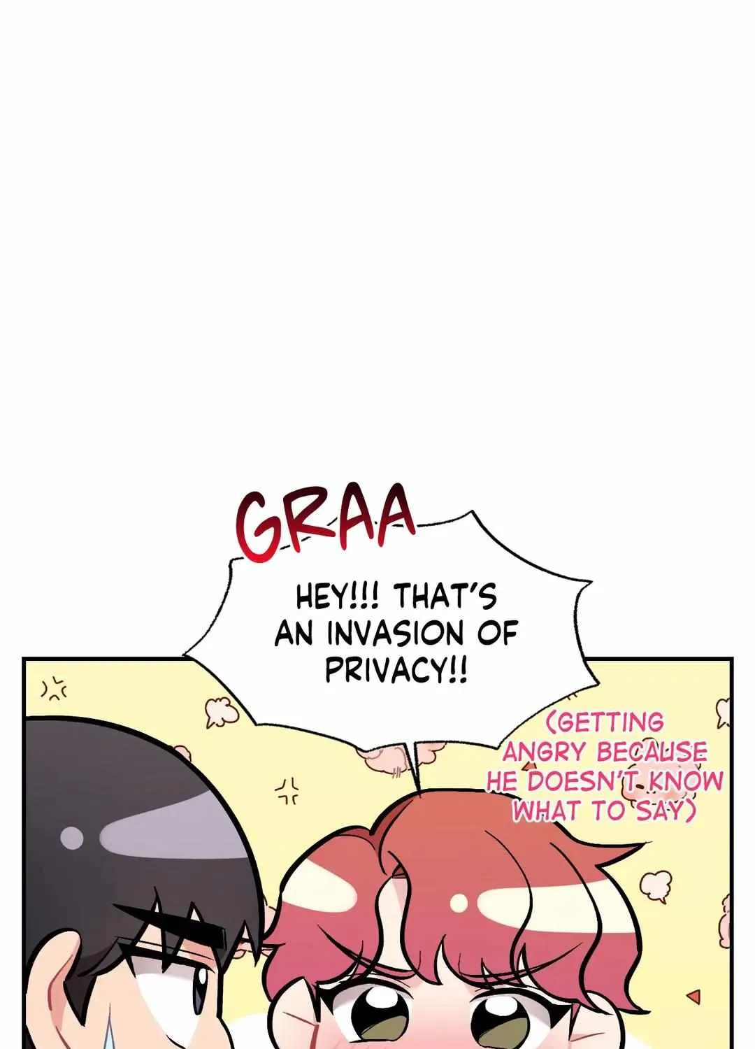 Read Cherry Complex chapter 11 image 126 on Lezhin