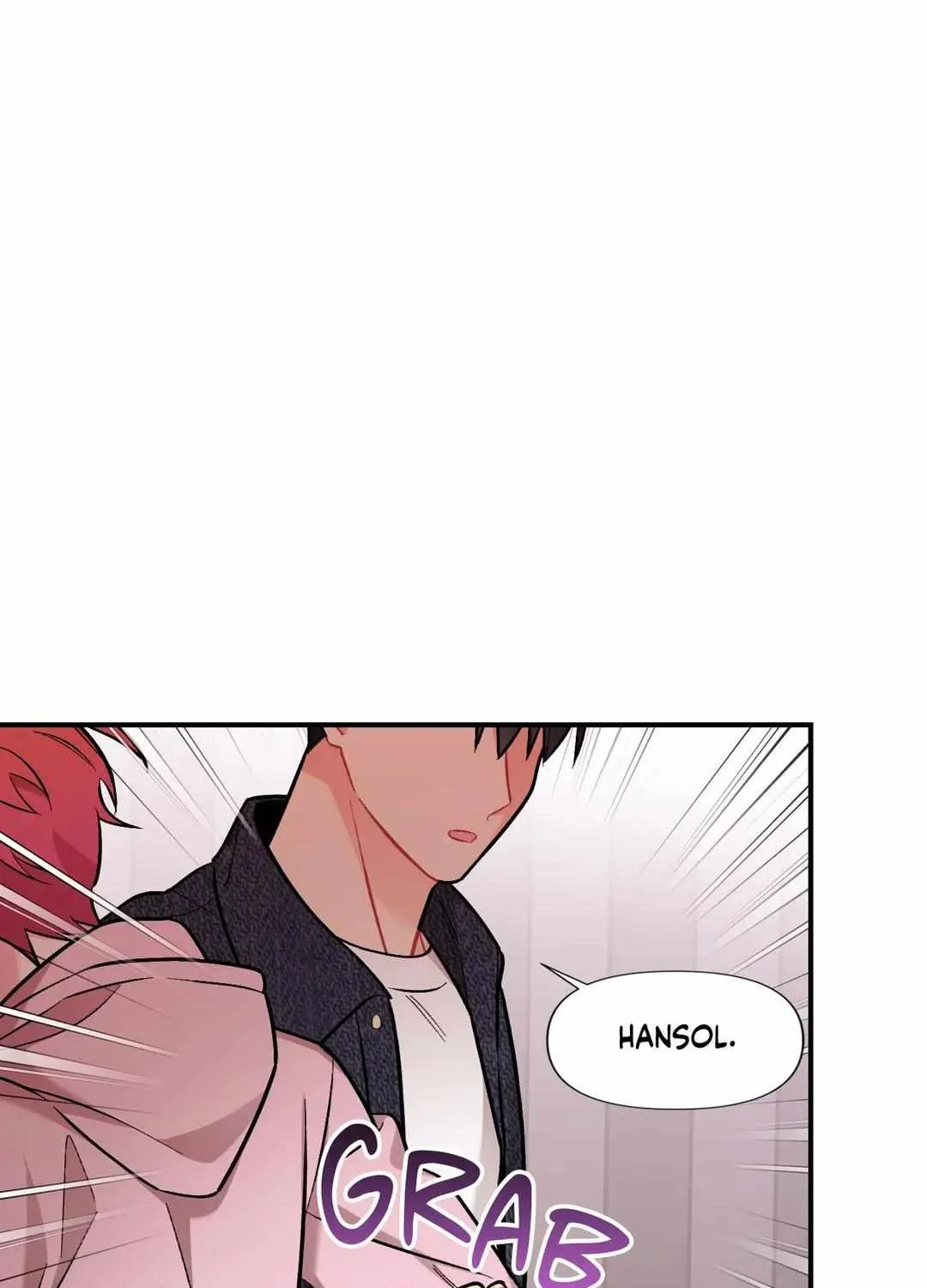 Read Cherry Complex chapter 11 image 129 on Lezhin