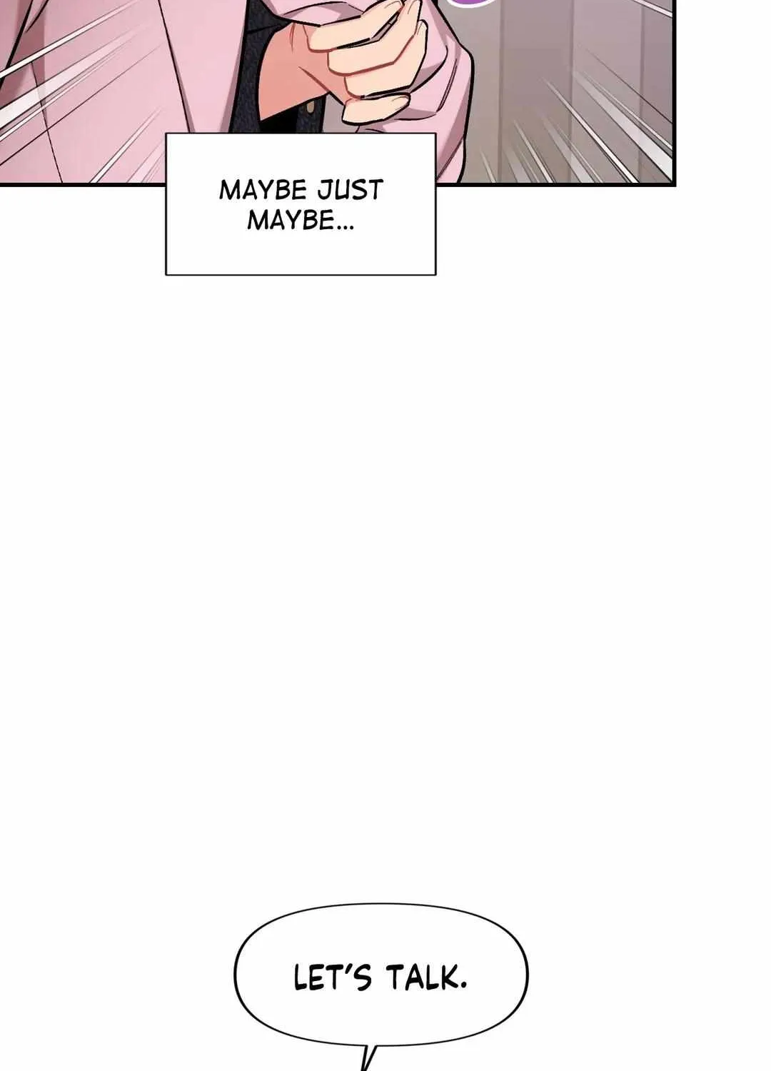 Read Cherry Complex chapter 11 image 130 on Lezhin