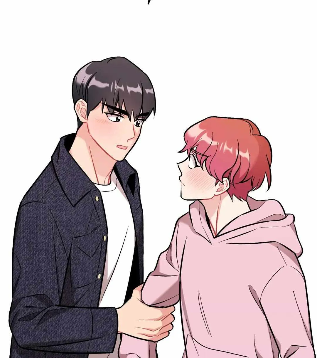 Read Cherry Complex chapter 11 image 131 on Lezhin