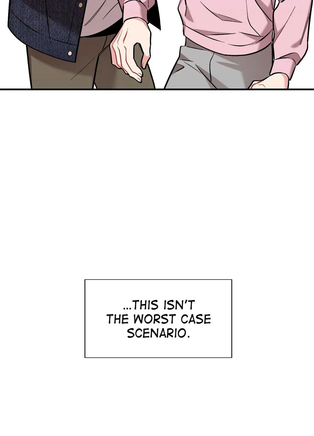 Read Cherry Complex chapter 11 image 132 on Lezhin
