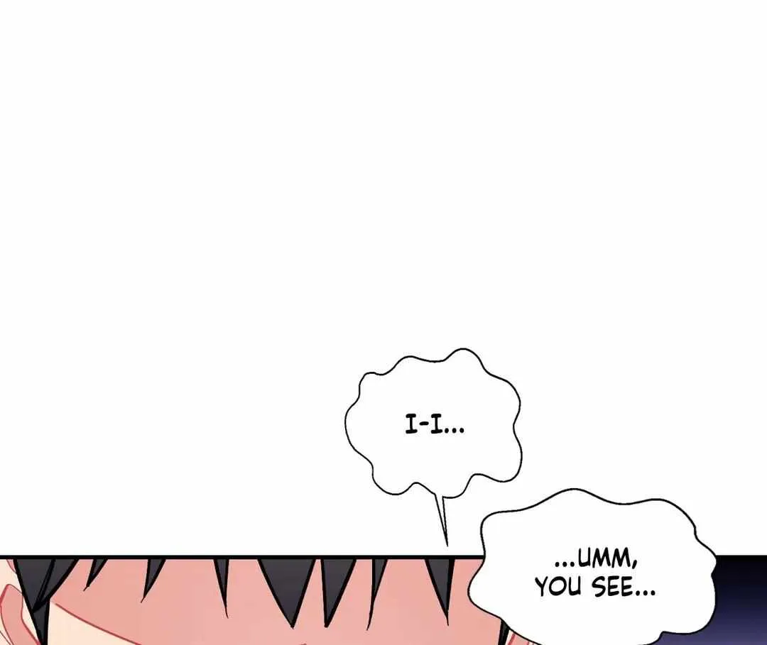 Read Cherry Complex chapter 11 image 14 on Lezhin
