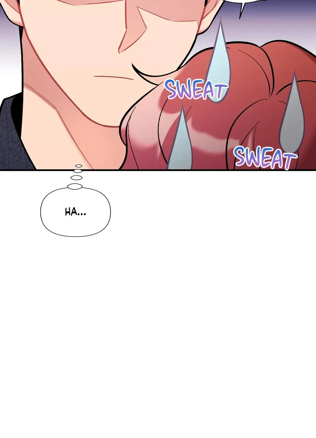 Read Cherry Complex chapter 11 image 15 on Lezhin