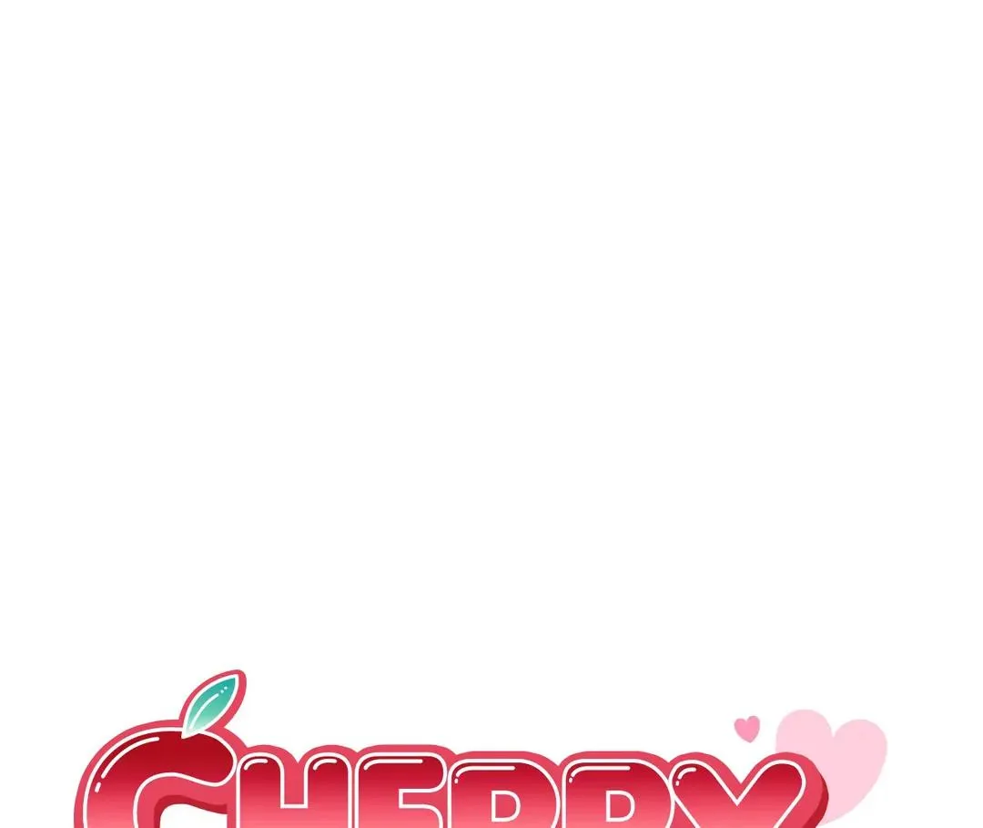 Read Cherry Complex chapter 11 image 17 on Lezhin
