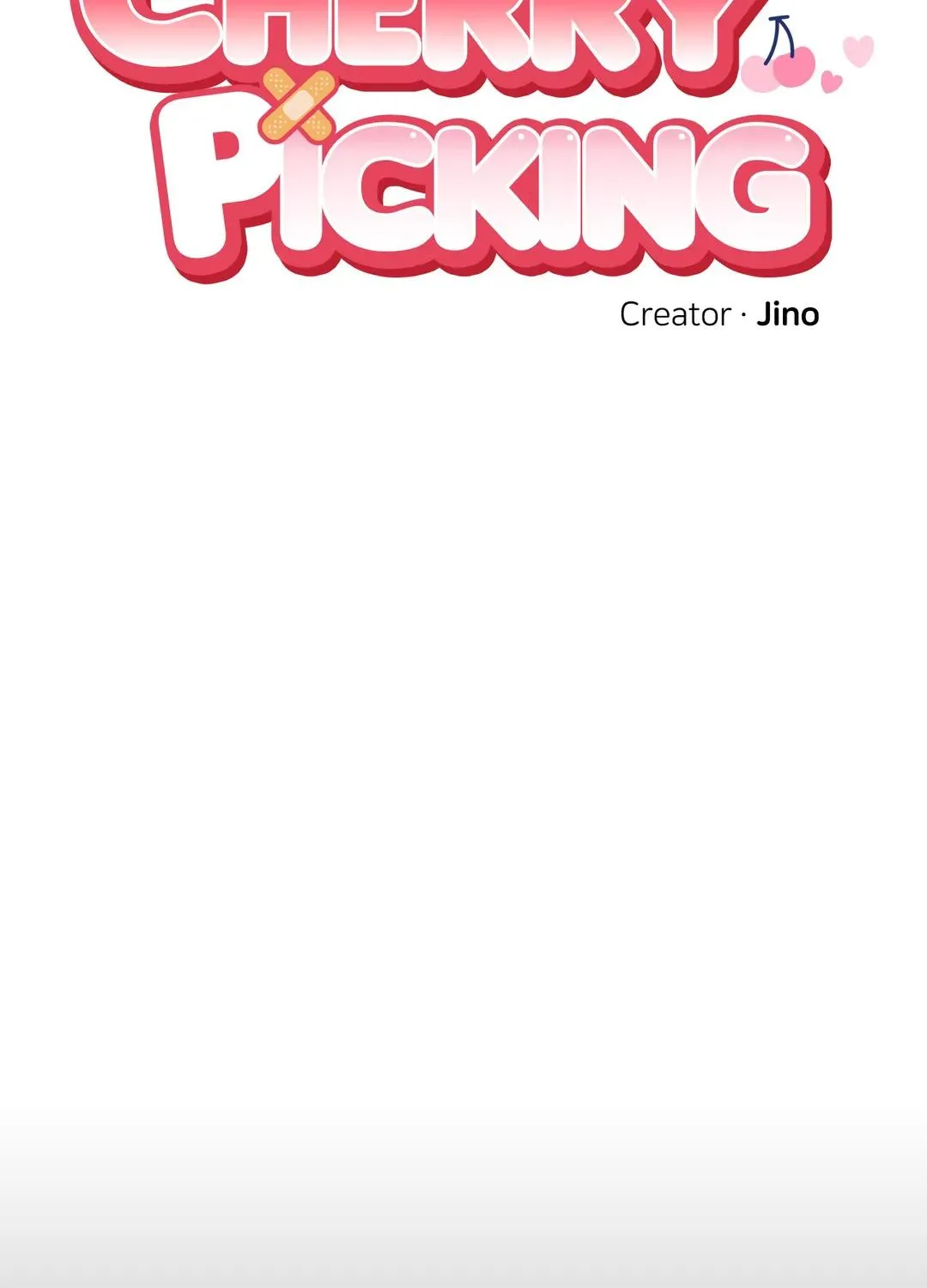 Read Cherry Complex chapter 11 image 18 on Lezhin