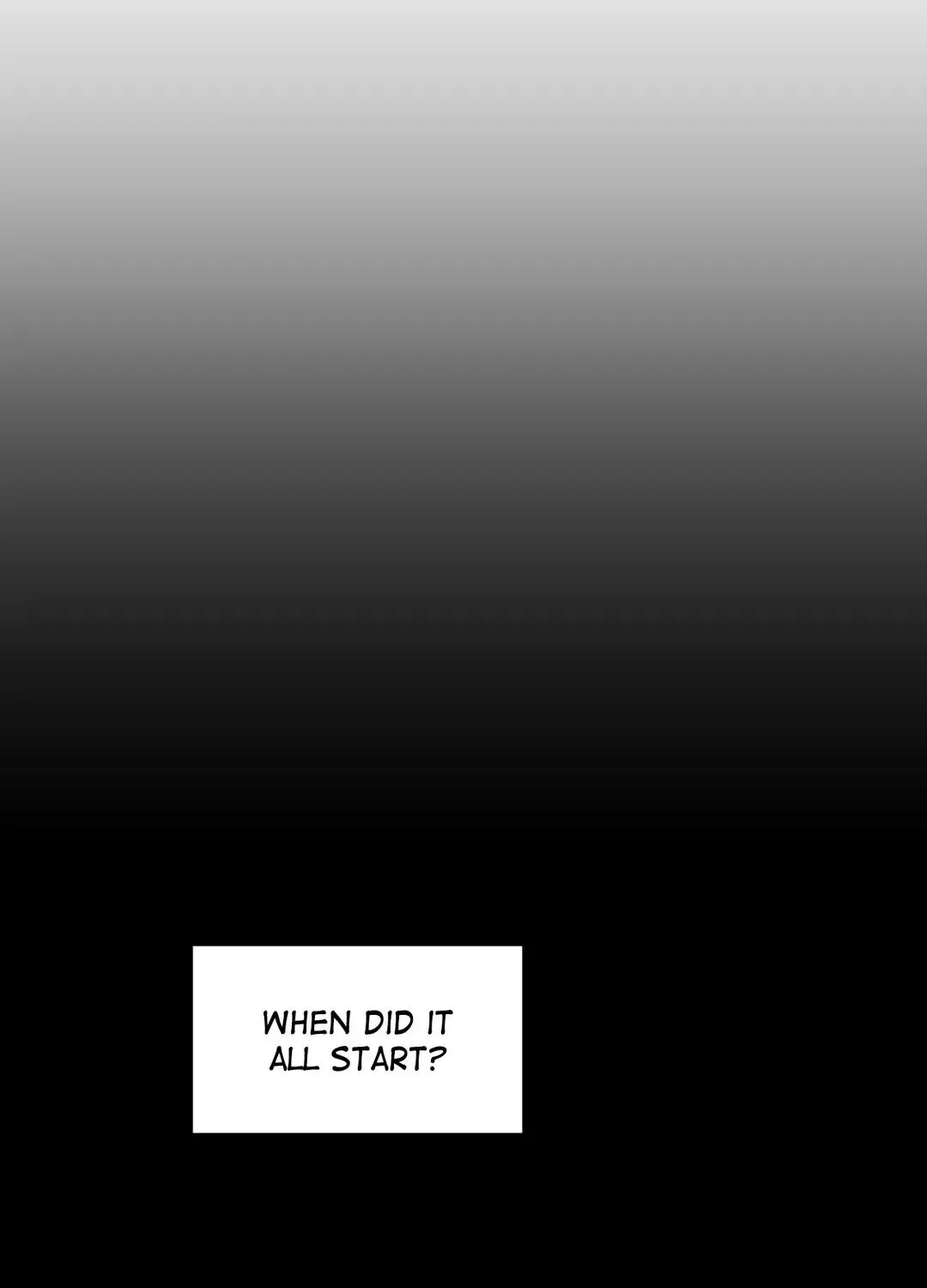 Read Cherry Complex chapter 11 image 19 on Lezhin