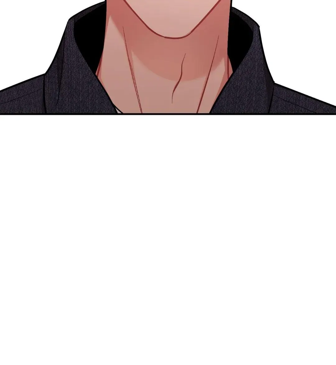 Read Cherry Complex chapter 11 image 2 on Lezhin