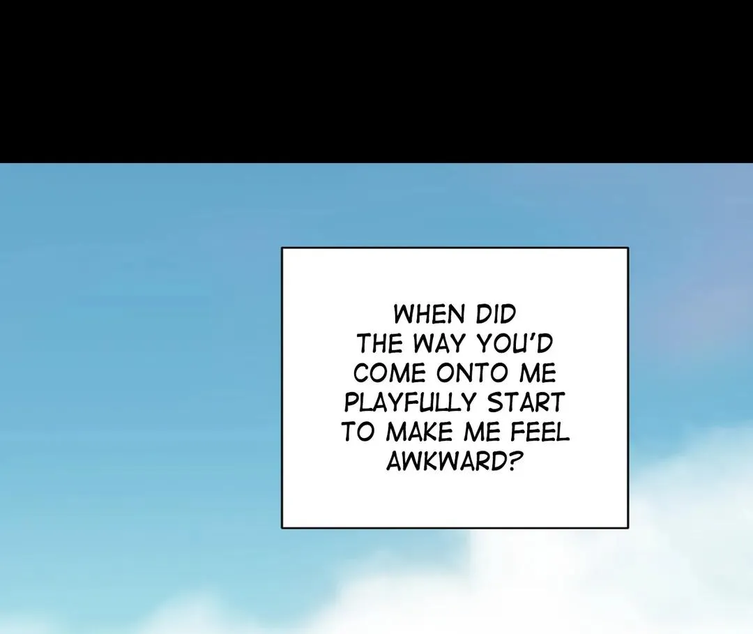 Read Cherry Complex chapter 11 image 20 on Lezhin