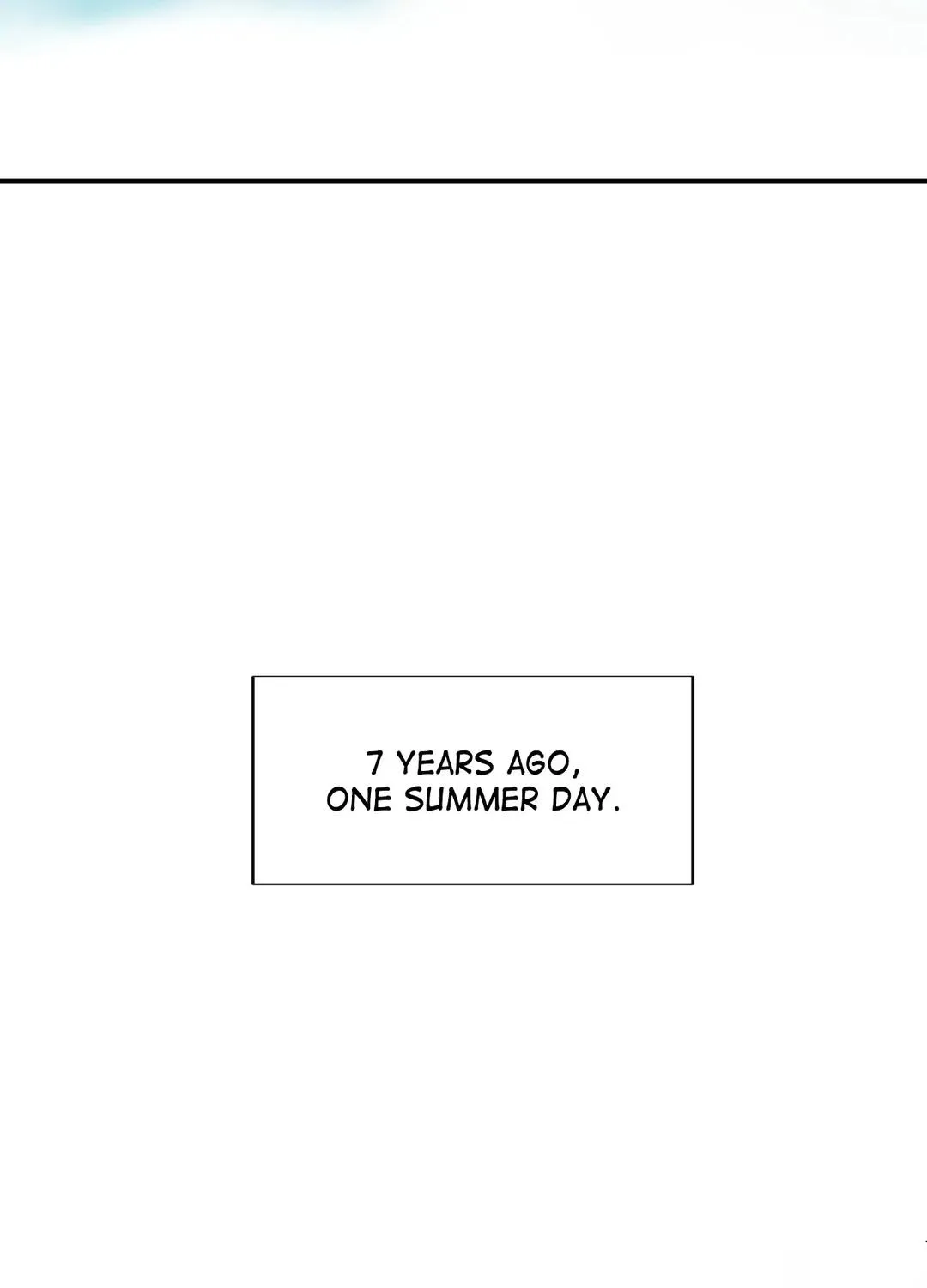 Read Cherry Complex chapter 11 image 21 on Lezhin
