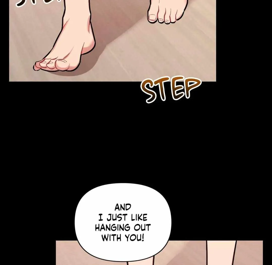 Read Cherry Complex chapter 11 image 26 on Lezhin