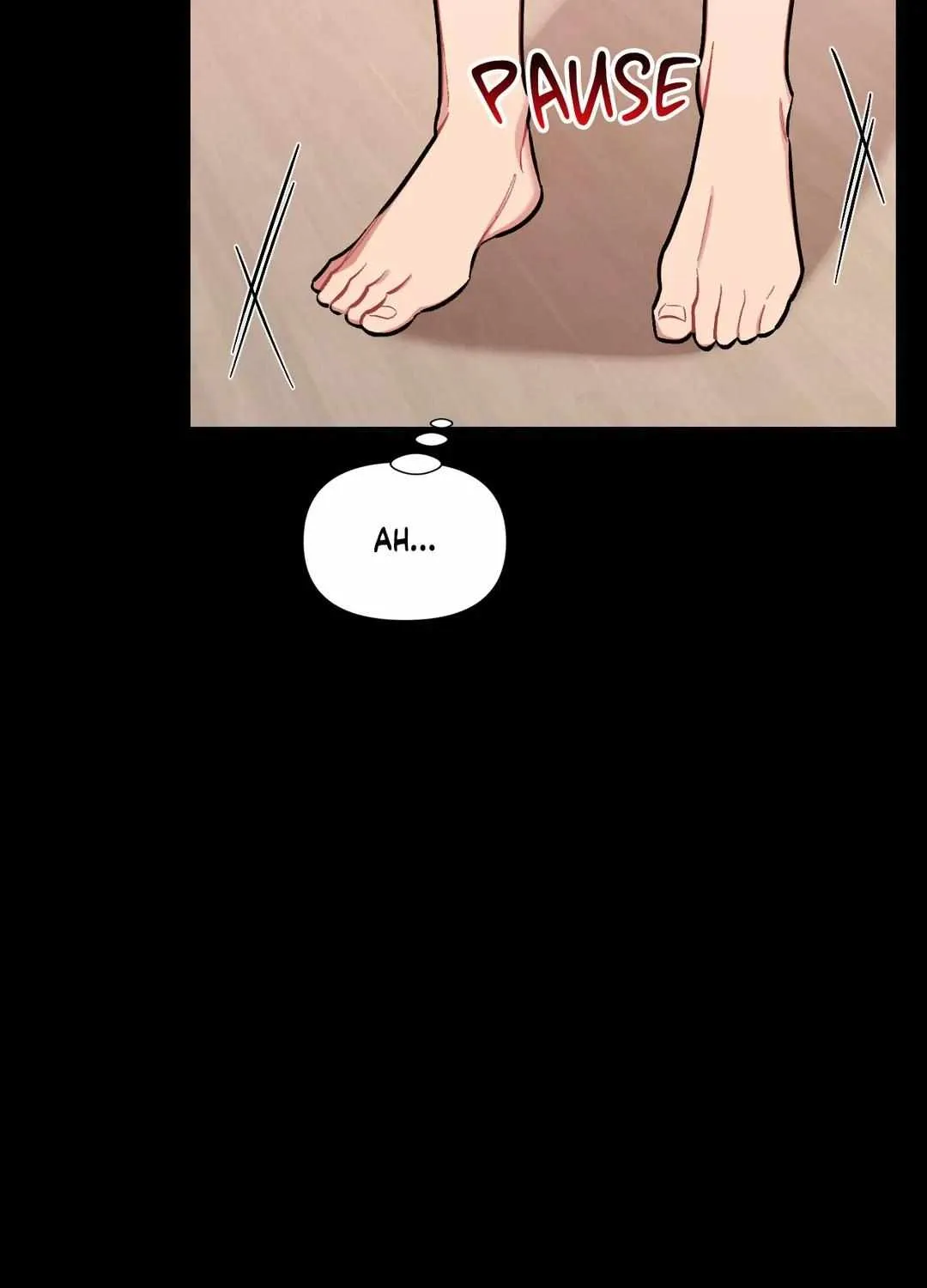 Read Cherry Complex chapter 11 image 27 on Lezhin