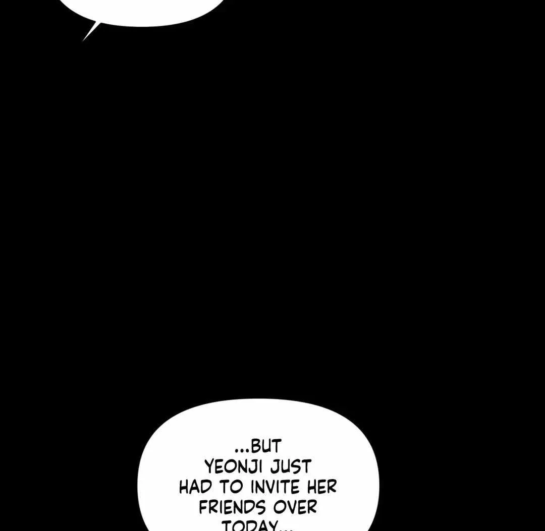 Read Cherry Complex chapter 11 image 29 on Lezhin