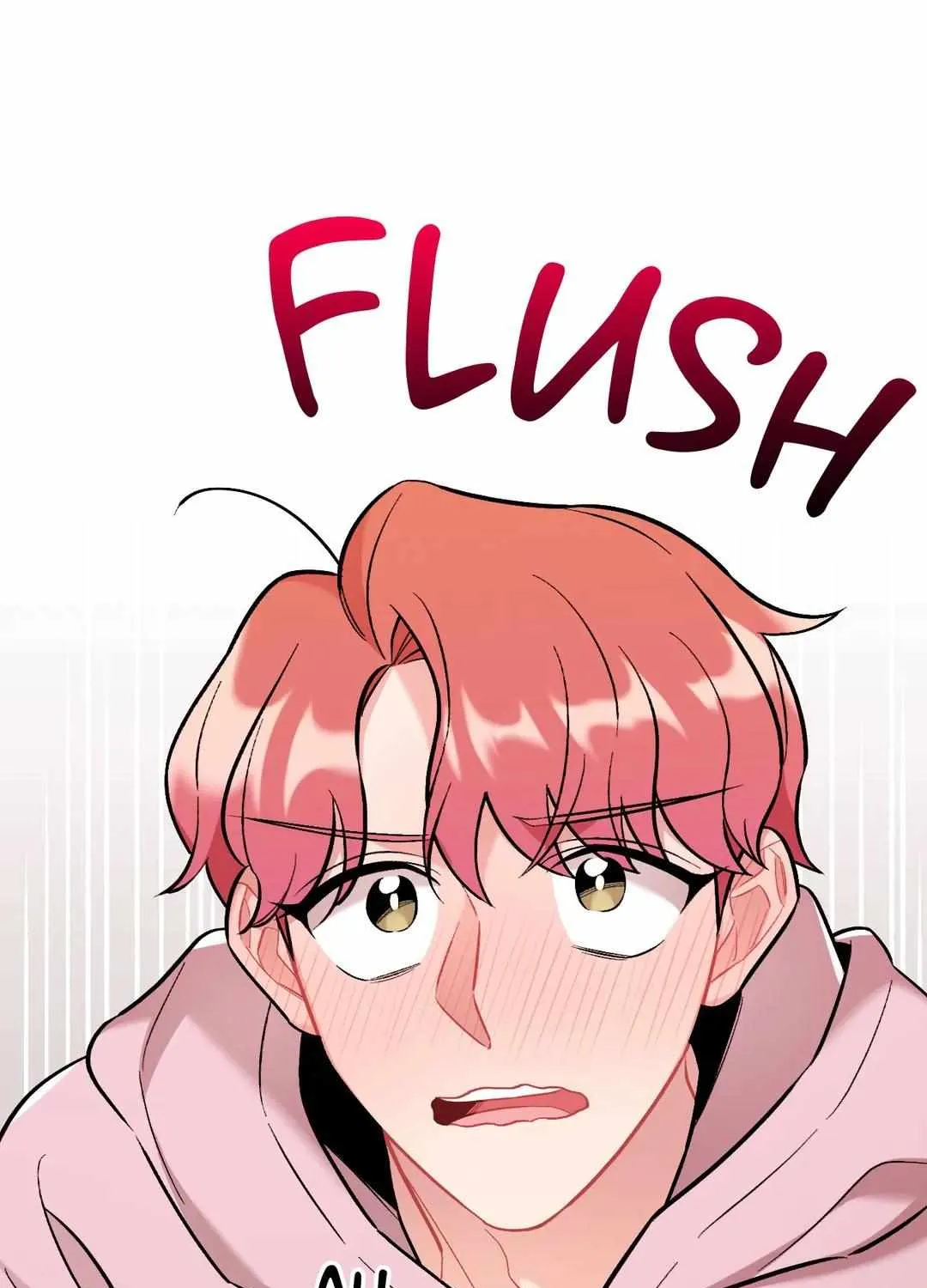 Read Cherry Complex chapter 11 image 3 on Lezhin