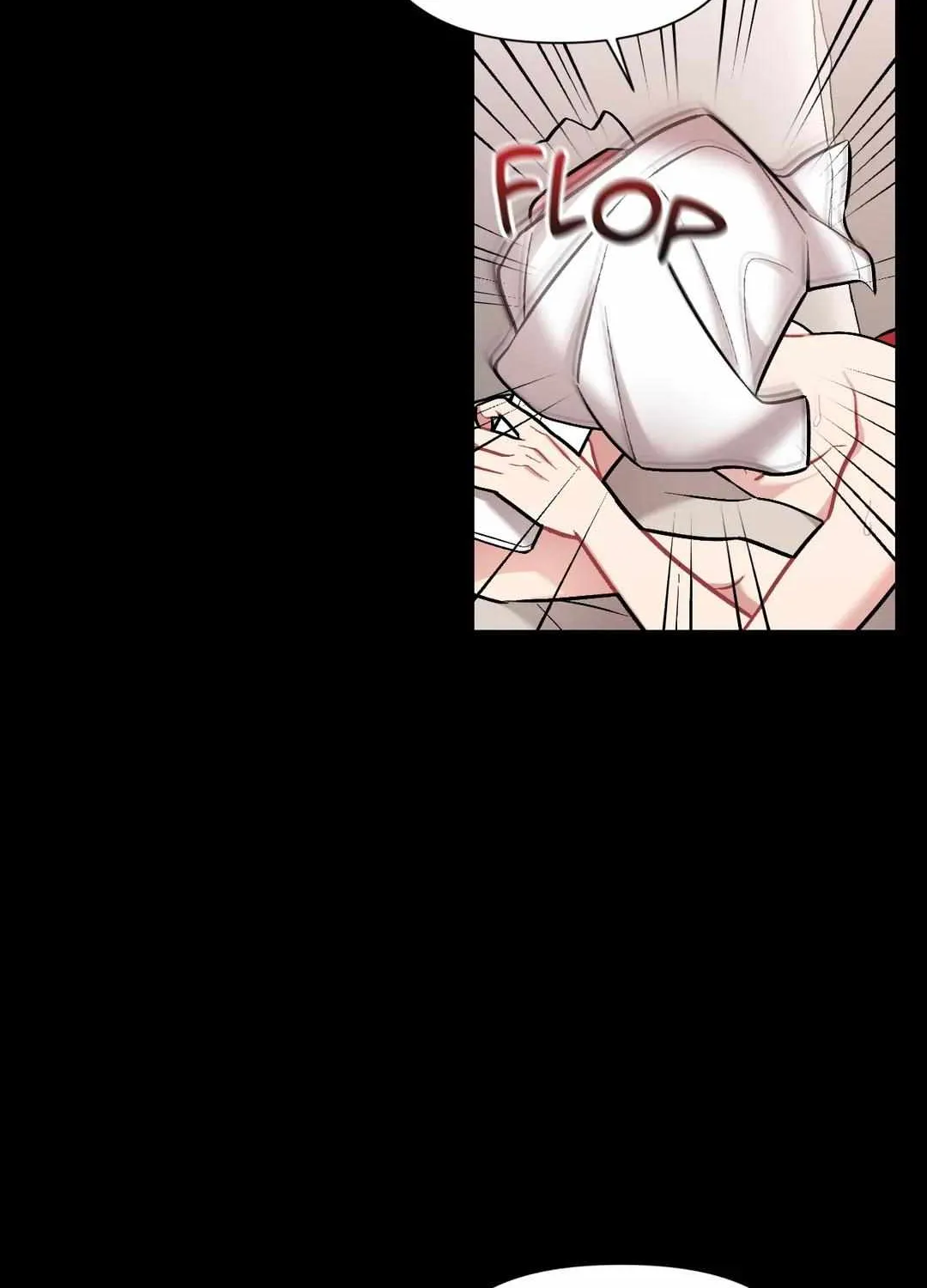 Read Cherry Complex chapter 11 image 31 on Lezhin