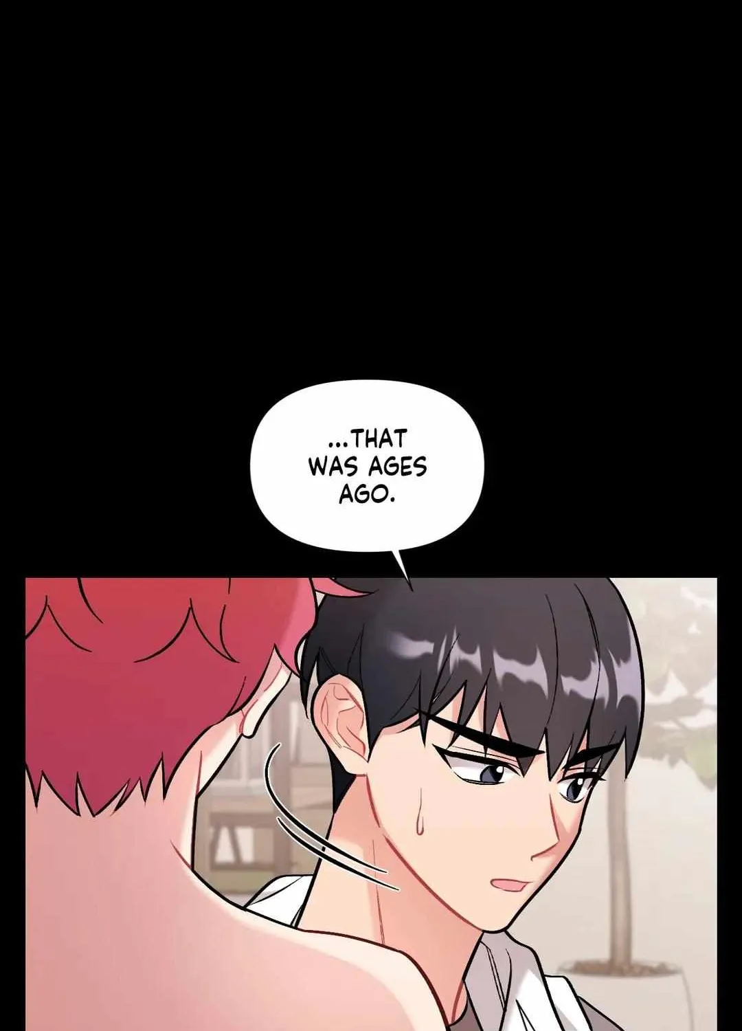 Read Cherry Complex chapter 11 image 37 on Lezhin