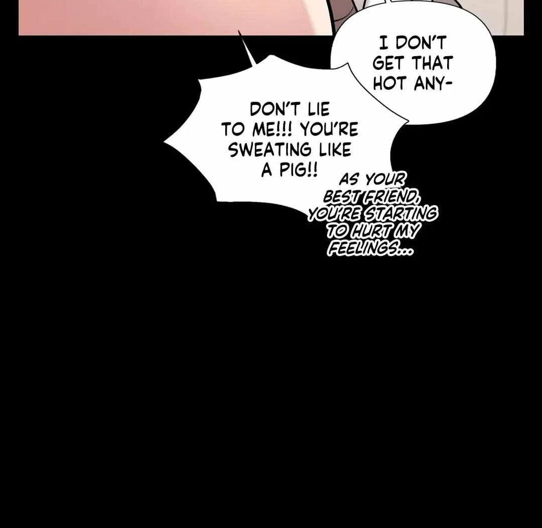 Read Cherry Complex chapter 11 image 38 on Lezhin