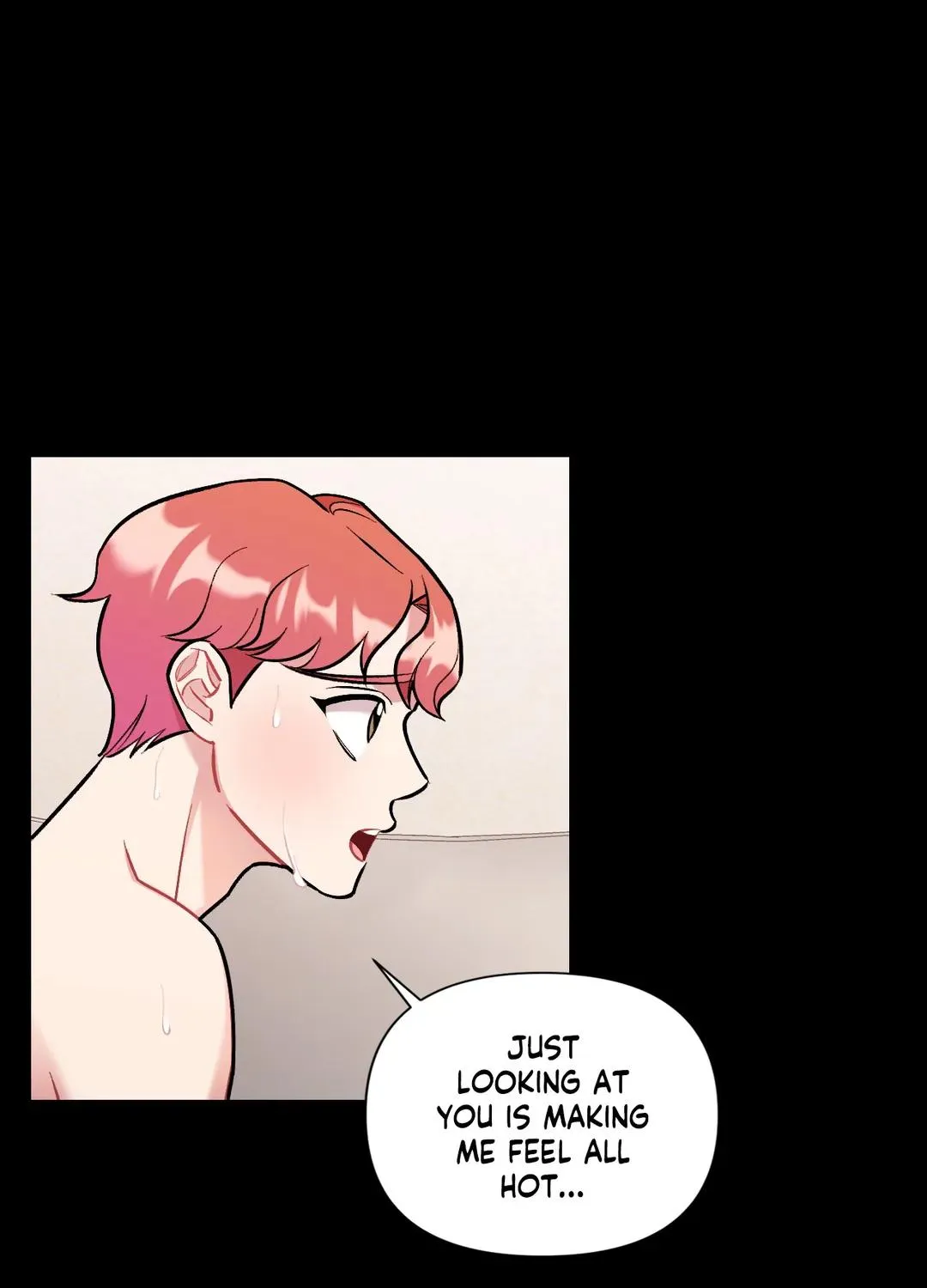 Read Cherry Complex chapter 11 image 39 on Lezhin