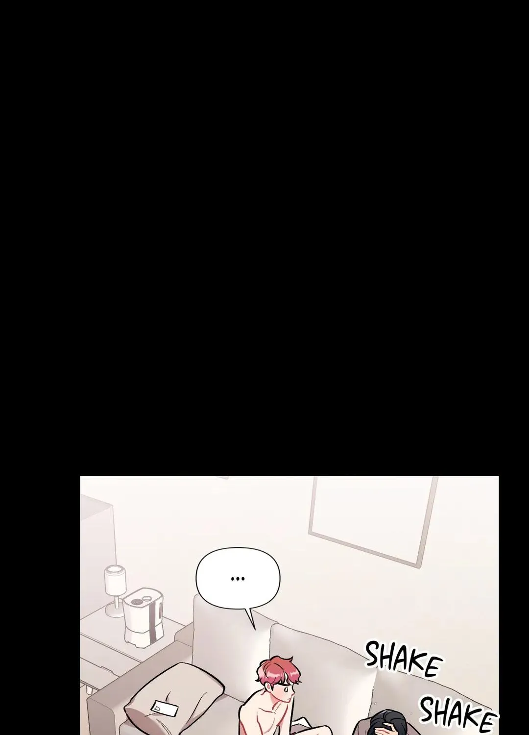 Read Cherry Complex chapter 11 image 40 on Lezhin