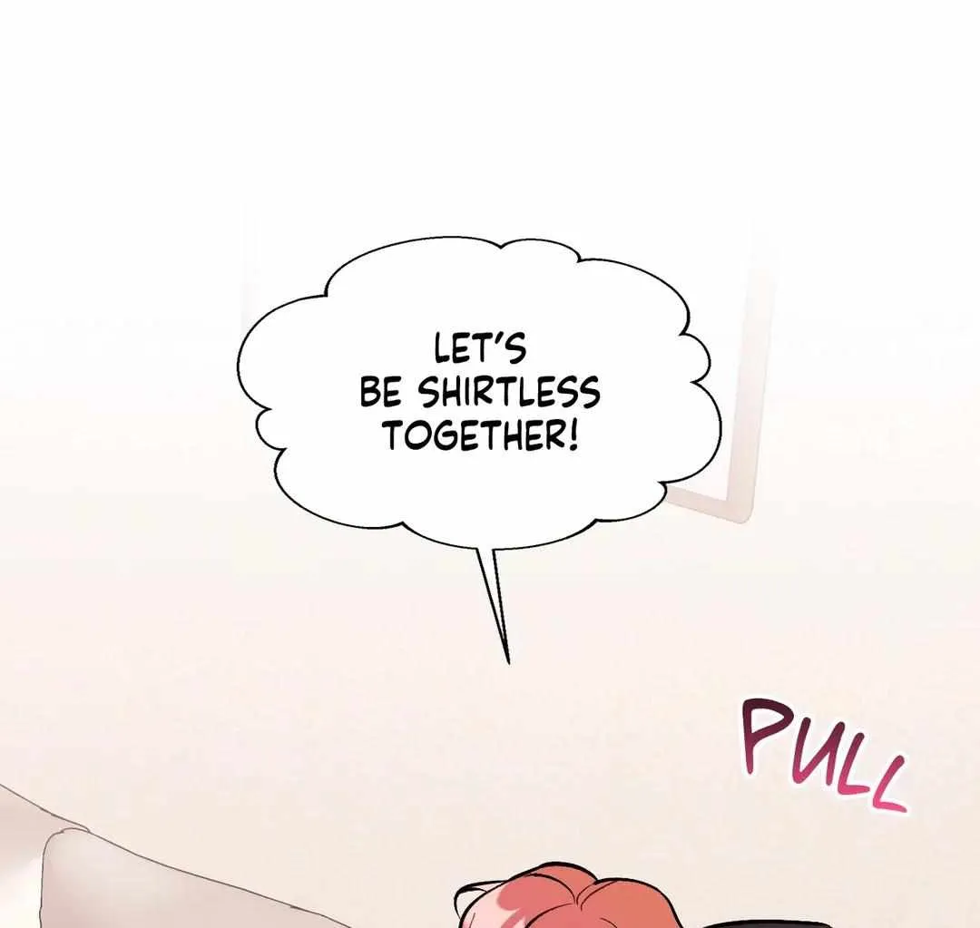 Read Cherry Complex chapter 11 image 44 on Lezhin