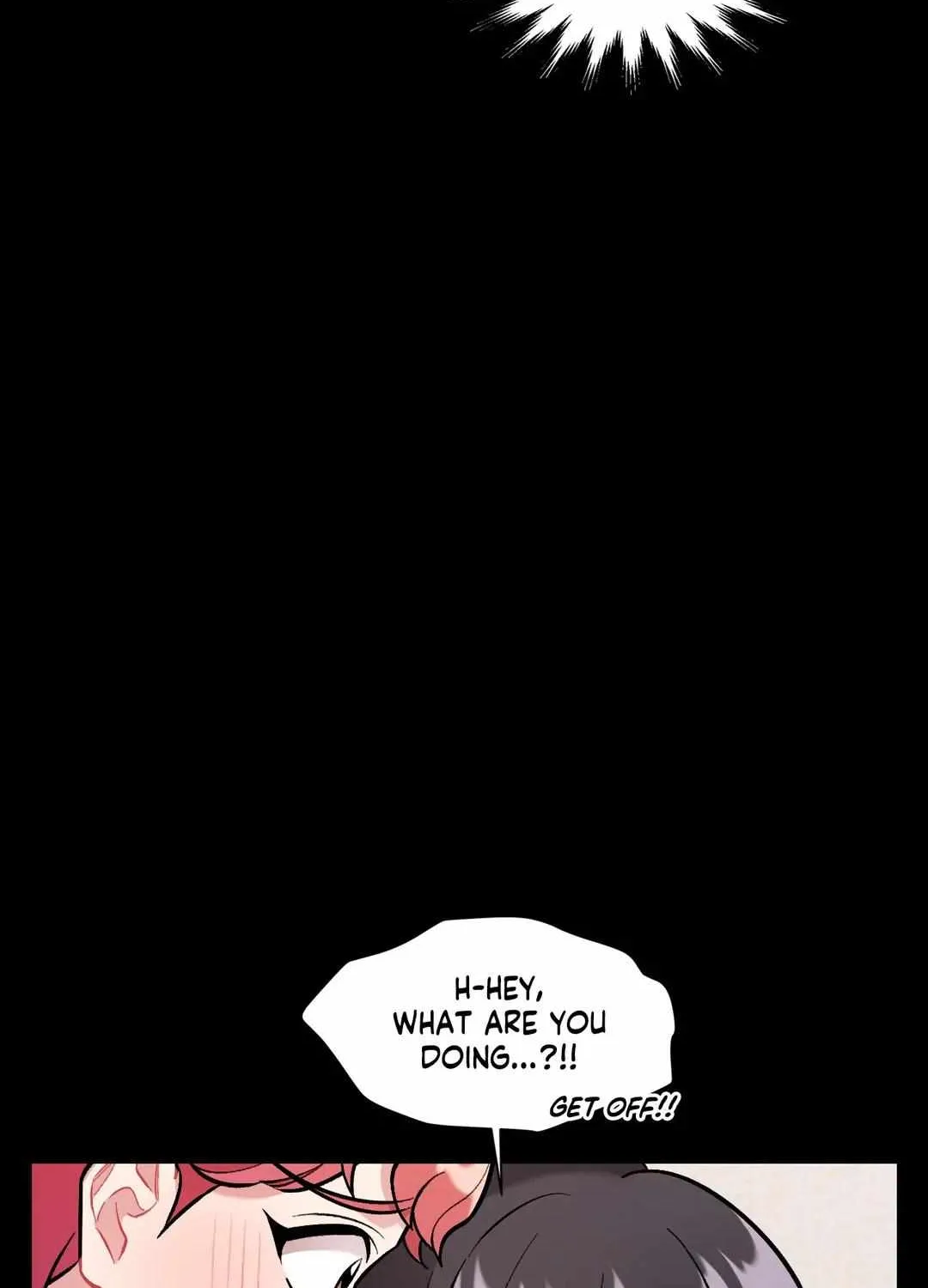 Read Cherry Complex chapter 11 image 46 on Lezhin