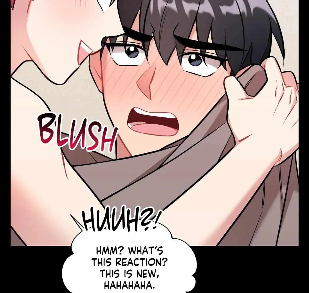 Read Cherry Complex chapter 11 image 47 on Lezhin