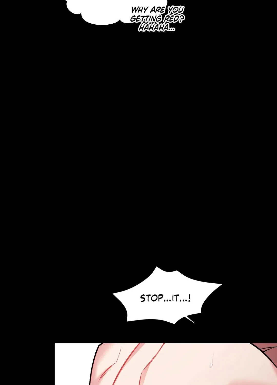 Read Cherry Complex chapter 11 image 48 on Lezhin