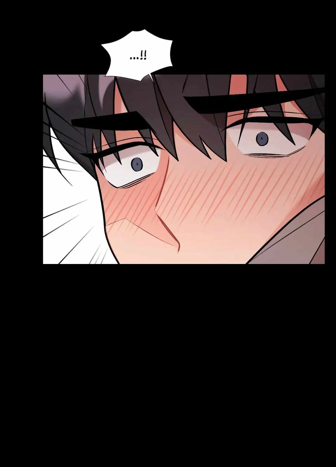 Read Cherry Complex chapter 11 image 51 on Lezhin