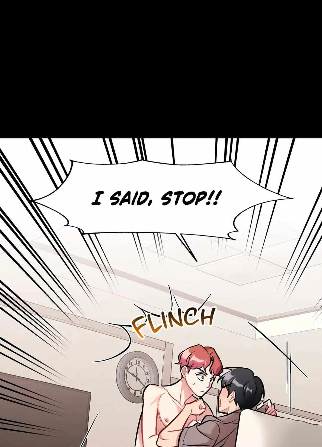 Read Cherry Complex chapter 11 image 52 on Lezhin