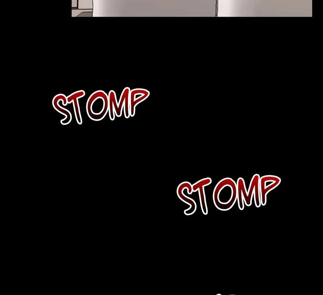 Read Cherry Complex chapter 11 image 56 on Lezhin