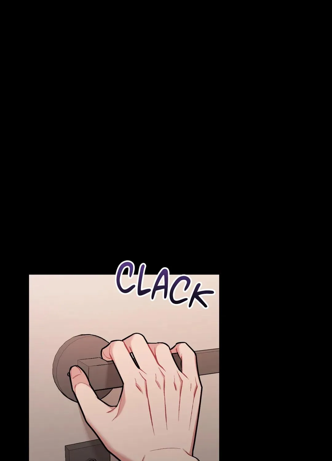 Read Cherry Complex chapter 11 image 60 on Lezhin