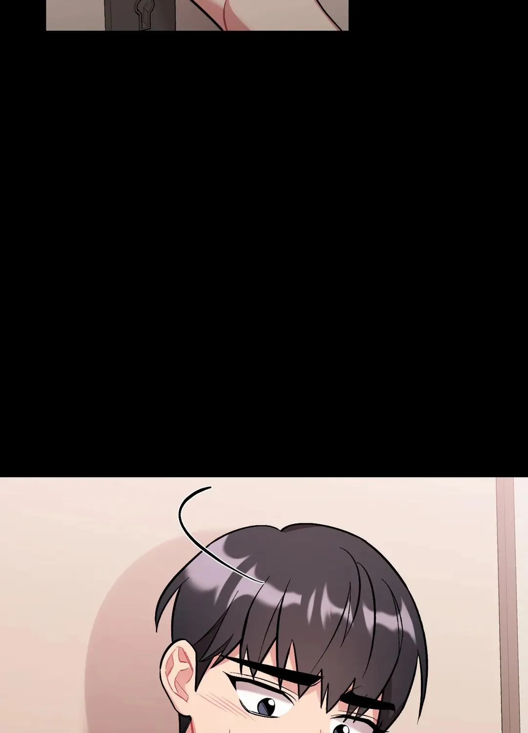 Read Cherry Complex chapter 11 image 61 on Lezhin