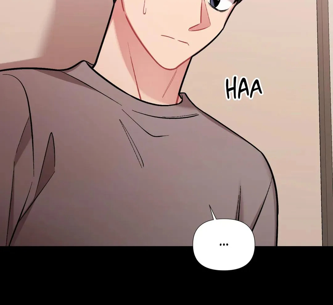 Read Cherry Complex chapter 11 image 62 on Lezhin